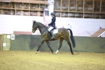 SBM_001057