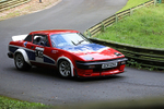 Pete Wilson 22-8-20-103