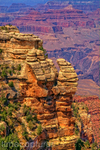 Rock Stack