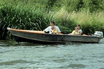 090704 TEREDO IMG_0909