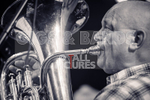 Jazz for Andy-62