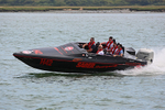 140725 SABER - ROMANS GROUP UK WT7A1016