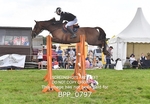 BPP_0797