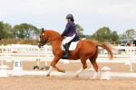 SBM_03814
