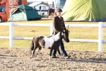 SBM_10757