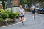 Derwentwater-613