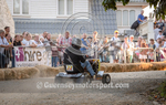 Sark Lawn Mower Hillclimb 2022-125