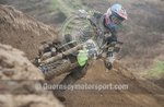 Motocross_23-01-2016-79