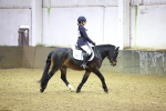 SBM_002715