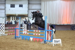 SBM_002211
