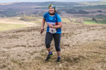 Jefferys Mount-208