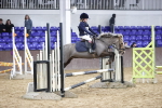 SBM_003654