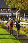 230923-Race 7-Two Brothers-7242