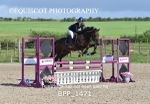 BPP_1471