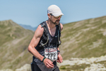 Duddon Long-396