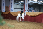 SBM_20385