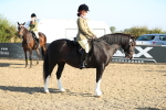 SBM_00422