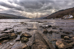 Loch Tay