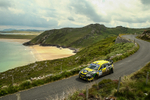Wilton Recycling Donegal Sunday Stages-18