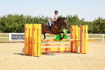 SBM_001209