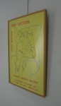 POESIE GRAPHIQUE 1