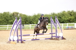 SBM_001473