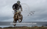 Moto-X_02-11-2013-40