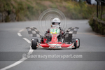 Vale Castle Sprint_2018-107