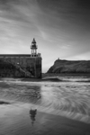 Port Erin Breakwater