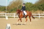 SBM_000144