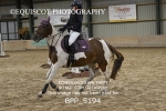 BPP_5194