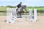 BPP_9830