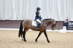 SBM_000843