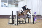 SBM_000586