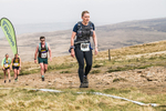 Pen Y Ghent-1345