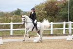 SBM_003738