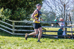 The Finish-1828