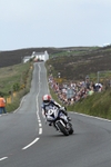 Michael Rutter