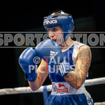 BOUT 6- Emma Martin v Stephanie Adlington-36