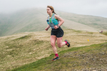 Inter Counties-222