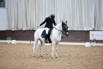 SBM_001592
