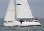 090620 GBR9224T SUNSAIL 24 IMG_4760