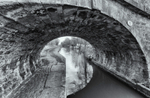 Bridge 19 (Braddock's), Macclesfield Canal