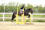 SBM_009163