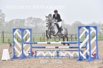 BPP_5526