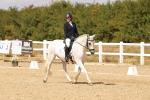 SBM_018774
