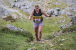 Hutton Roof-549