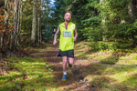 Glentress-1408