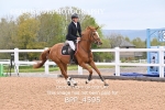 BPP_4595