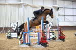 SBM_007518